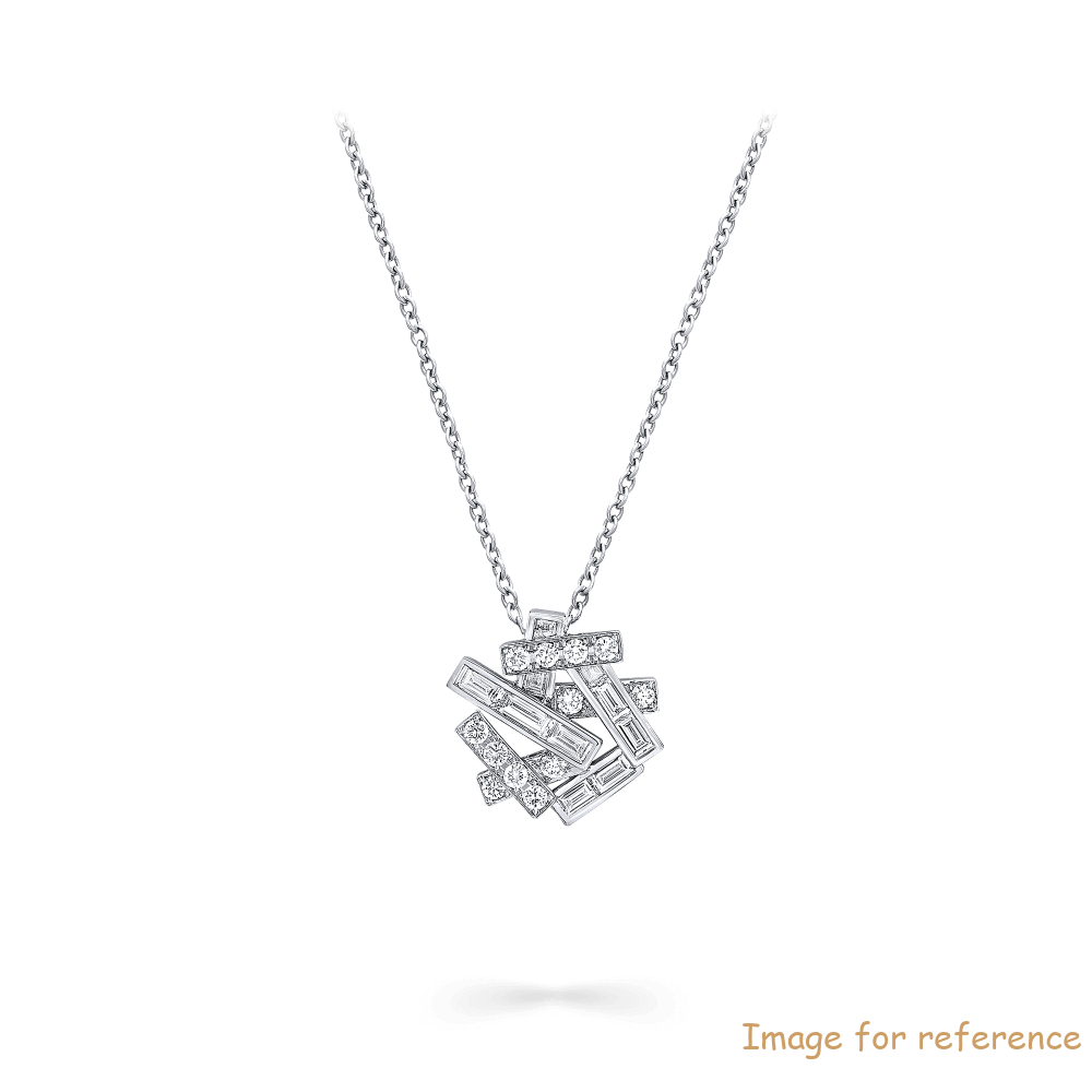 925 silver jewelry Pendant OEM ODM manufacturer