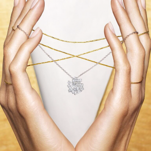 925 silver jewelry Pendant OEM ODM manufacturer