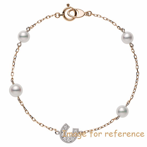 925 silver jewelry manufacturer Bracelet OEM ODM custom