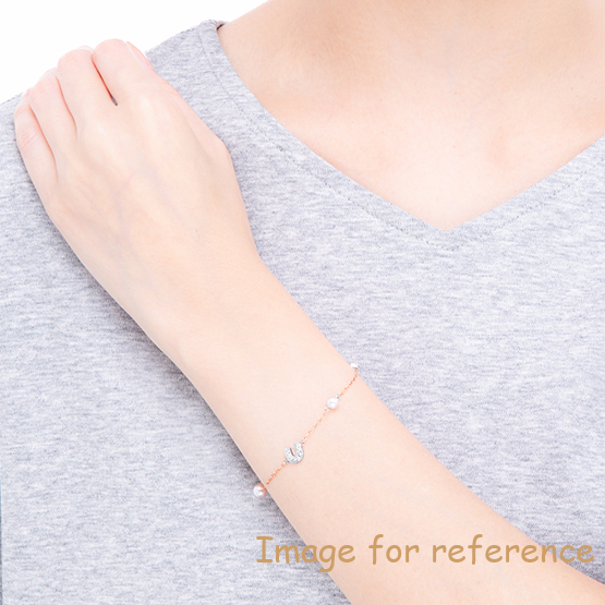 925 silver jewelry manufacturer Bracelet OEM ODM custom