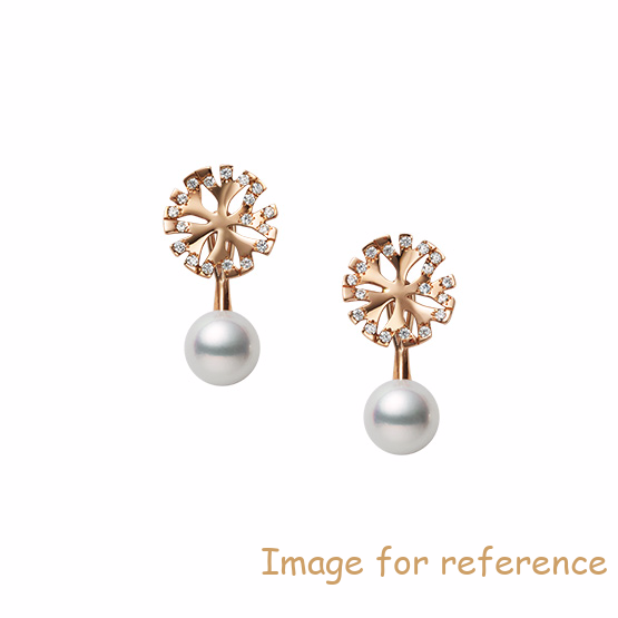 925 silver jewelry manufacturer Earrings OEM factory