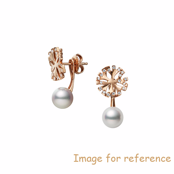 925 silver jewelry manufacturer Earrings OEM factory