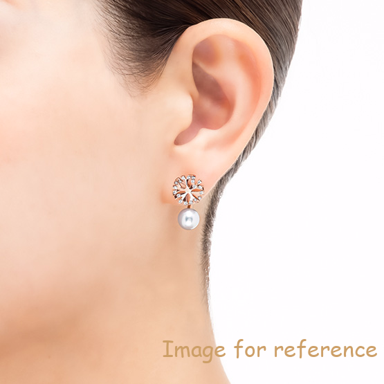 925 silver jewelry manufacturer Earrings OEM factory2 925 silver jewelry manufacturer Earrings OEM factory