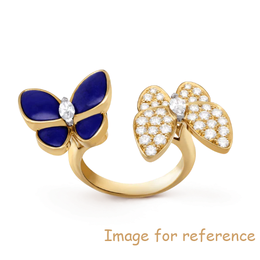 925 silver jewelry manufacturer Finger ring1