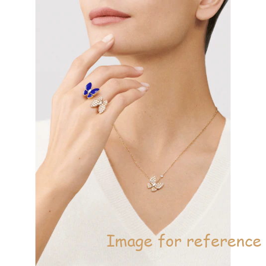 925 silver jewelry manufacturer Finger ring2 925 silver jewelry manufacturer Finger ring1