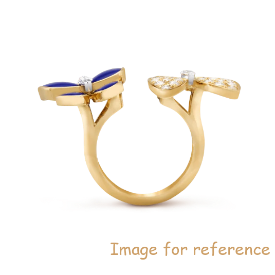 925 silver jewelry manufacturer Finger ring3 925 silver jewelry manufacturer Finger ring1