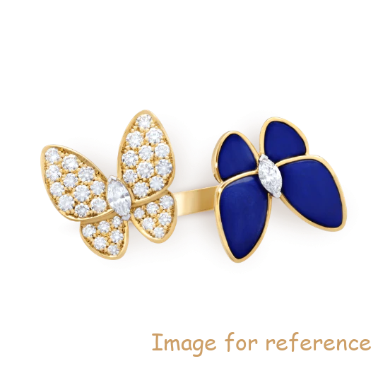 925 silver jewelry manufacturer Finger ring4 925 silver jewelry manufacturer Finger ring1