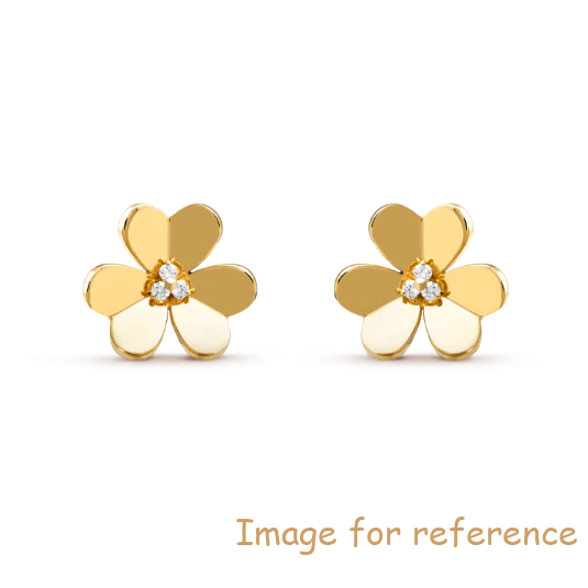 925 silver jewelry manufacturer earrings OEM ODM