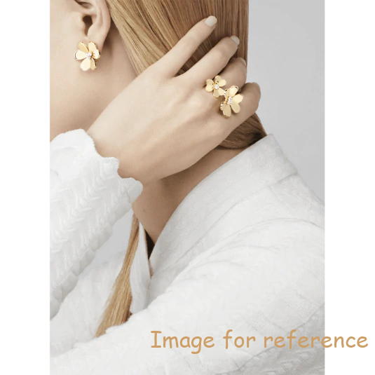 925 silver jewelry manufacturer earrings OEM ODM