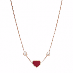 925sterling silver NECKLACE OEM FACTORY