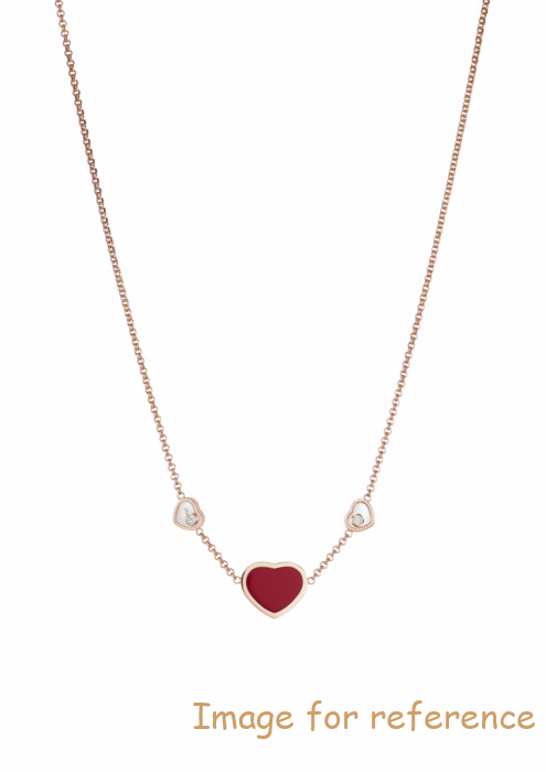 925sterling silver NECKLACE OEM FACTORY 925sterling silver NECKLACE OEM FACTORY