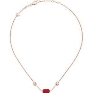 925sterling silver NECKLACE OEM FACTORY