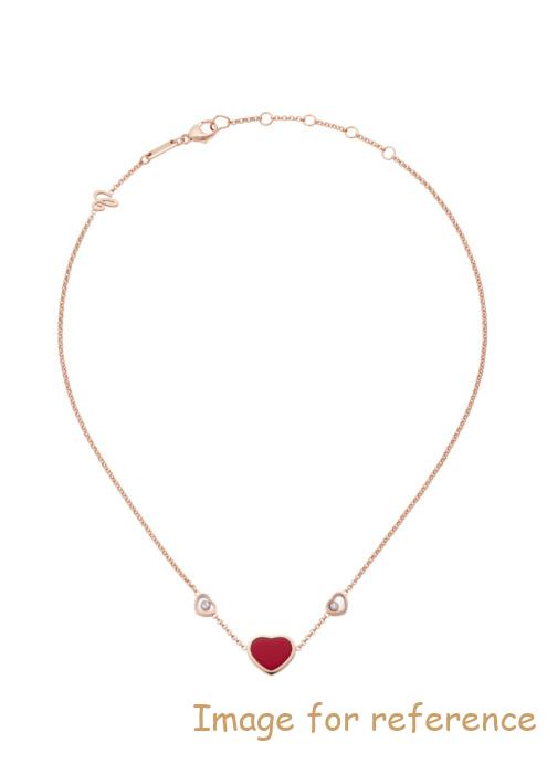 925sterling silver NECKLACE OEM FACTORY2 925sterling silver NECKLACE OEM FACTORY