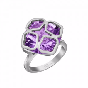 925sterling silver ring OEM factory