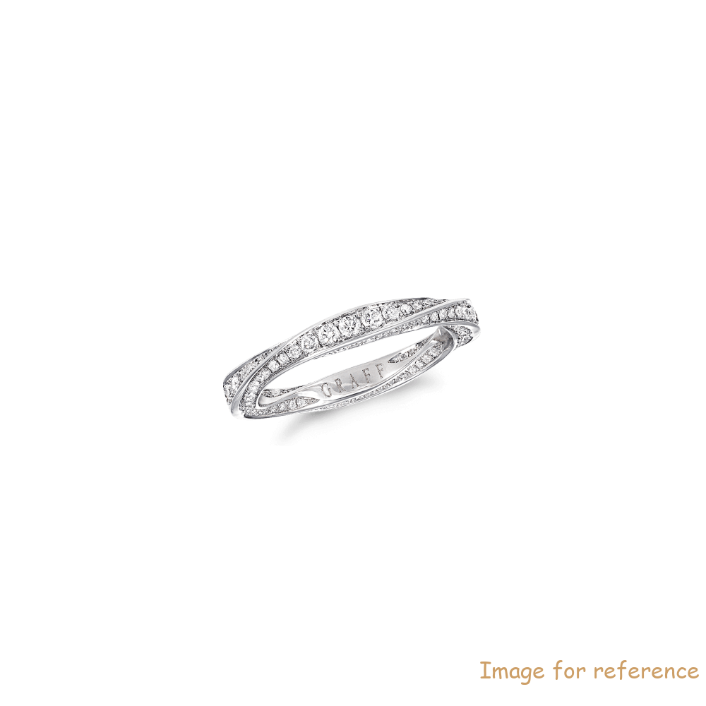 Band ring Zircon Jewelry Factory Manufacturers