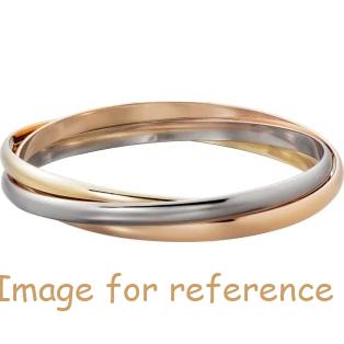 Vòng đeo tay 925 Sterling Silver Customized Jewelry manufacturer