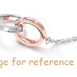 Bracelet 925 silver jewelry manufacturer OEM