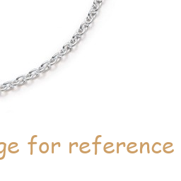 Bracelet 925 silver jewelry manufacturer OEM2 Bracelet 925 silver jewelry manufacturer OEM