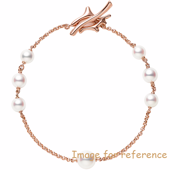 Bracelet China 925 Silver Jewelry factory OEM ODM