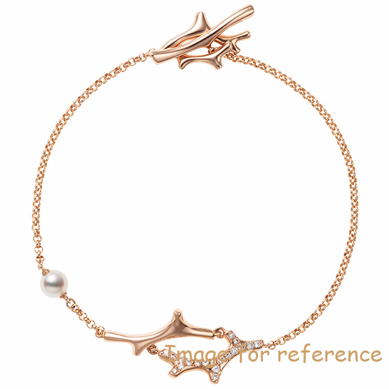 Bracelet ODM OEM 925 スターリングシルバージュエリーメーカー