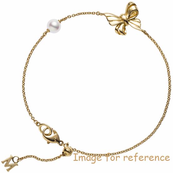 Bracelet OEM Jewelry Factory Jewelry Manufacturer China