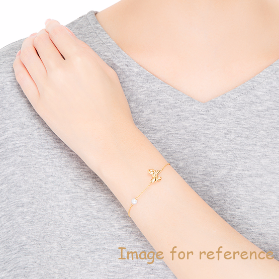 Bracelet OEM Jewelry Factory Jewelry Manufacturer China