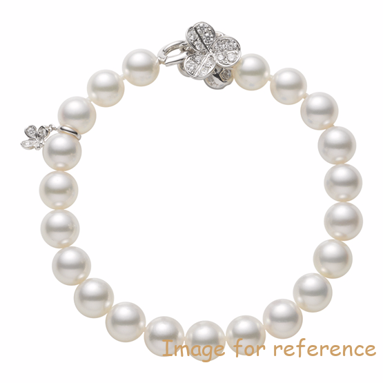 Bracelet Sterling Silver Jewelry supplier OEM ODM