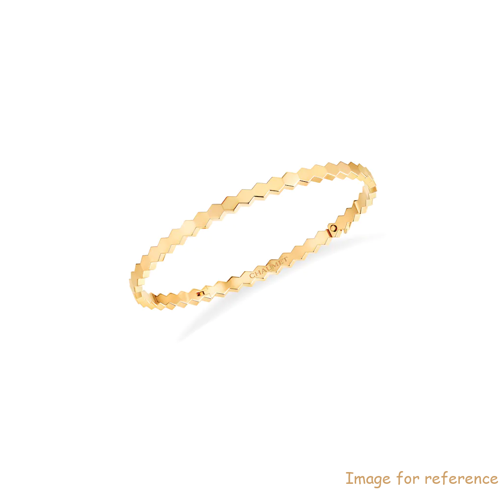 Bracelet Wholesale 925 Silver Jewelry Supplier