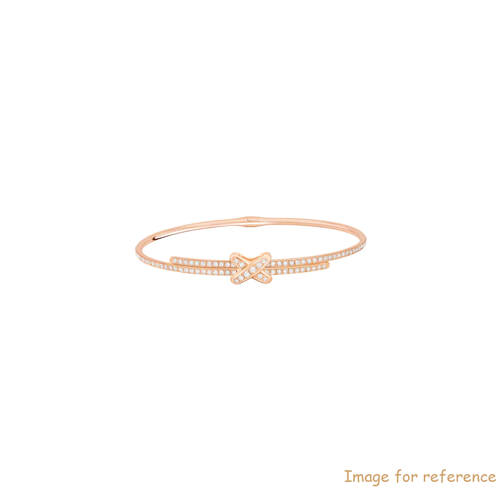 Bracelet Wholesale 925 Silver Jewelry manufacturer