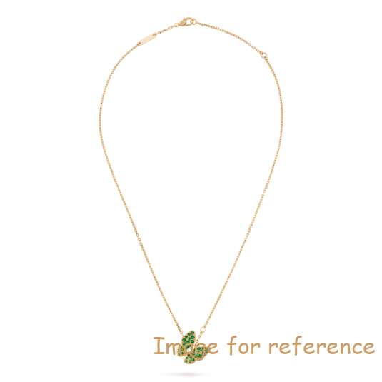 Butterfly pendant Sterling Silver Jewelry supplier OEM