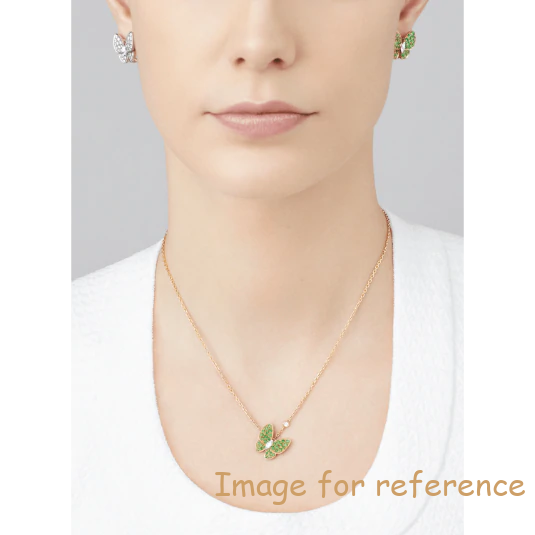 Butterfly pendant Sterling Silver Jewelry supplier OEM2 Butterfly pendant Sterling Silver Jewelry supplier OEM