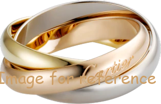 Tilpasset 925 sterling silver jewelry manufacturer