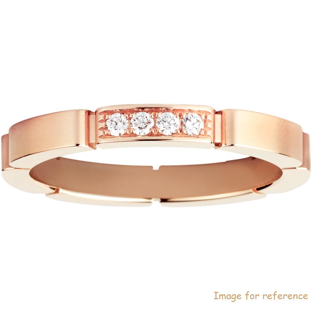 Personalizado 925 sterling silver jewelry Ring manufacturer OEM