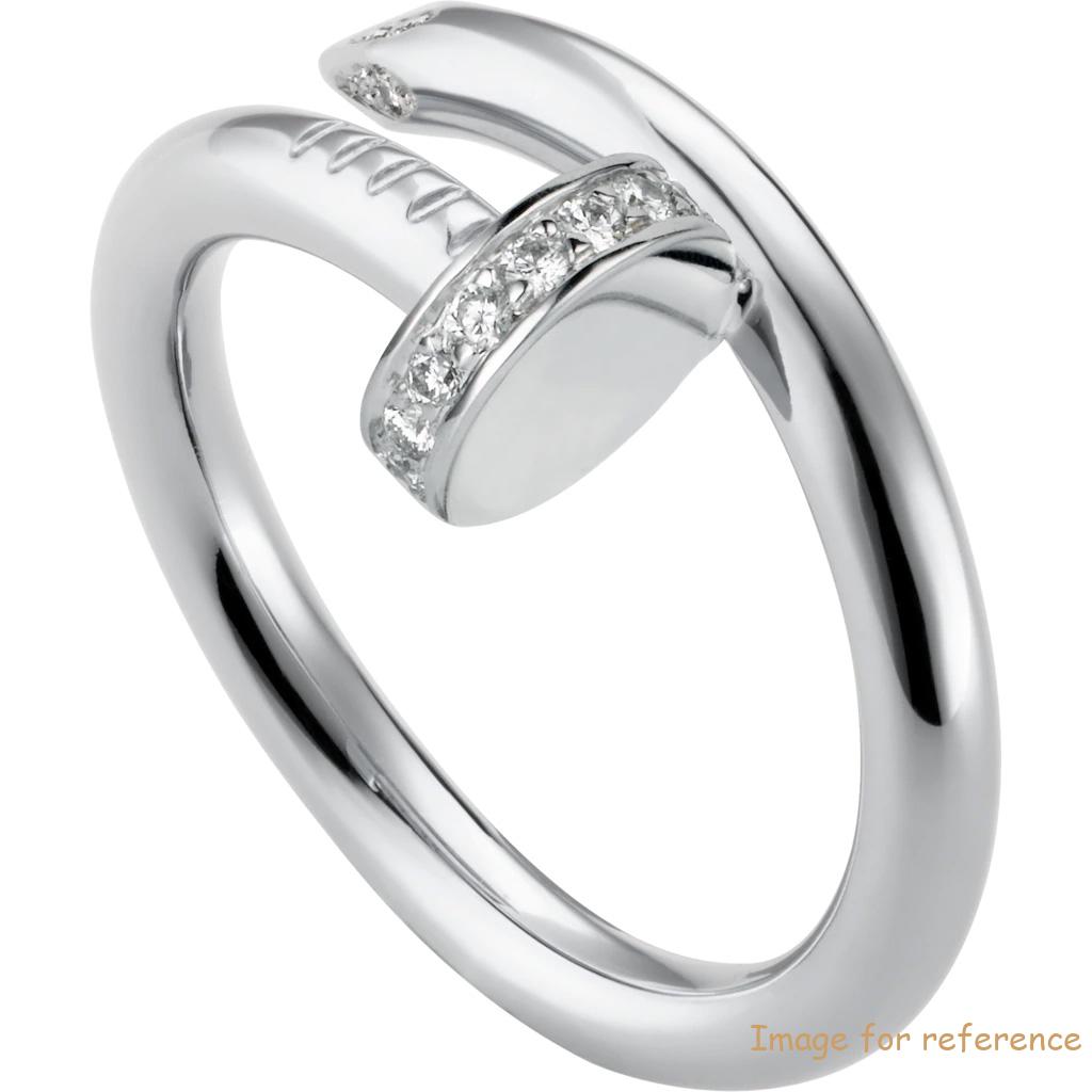 Tilpasset 925 sterling silver jewelry manufacturer