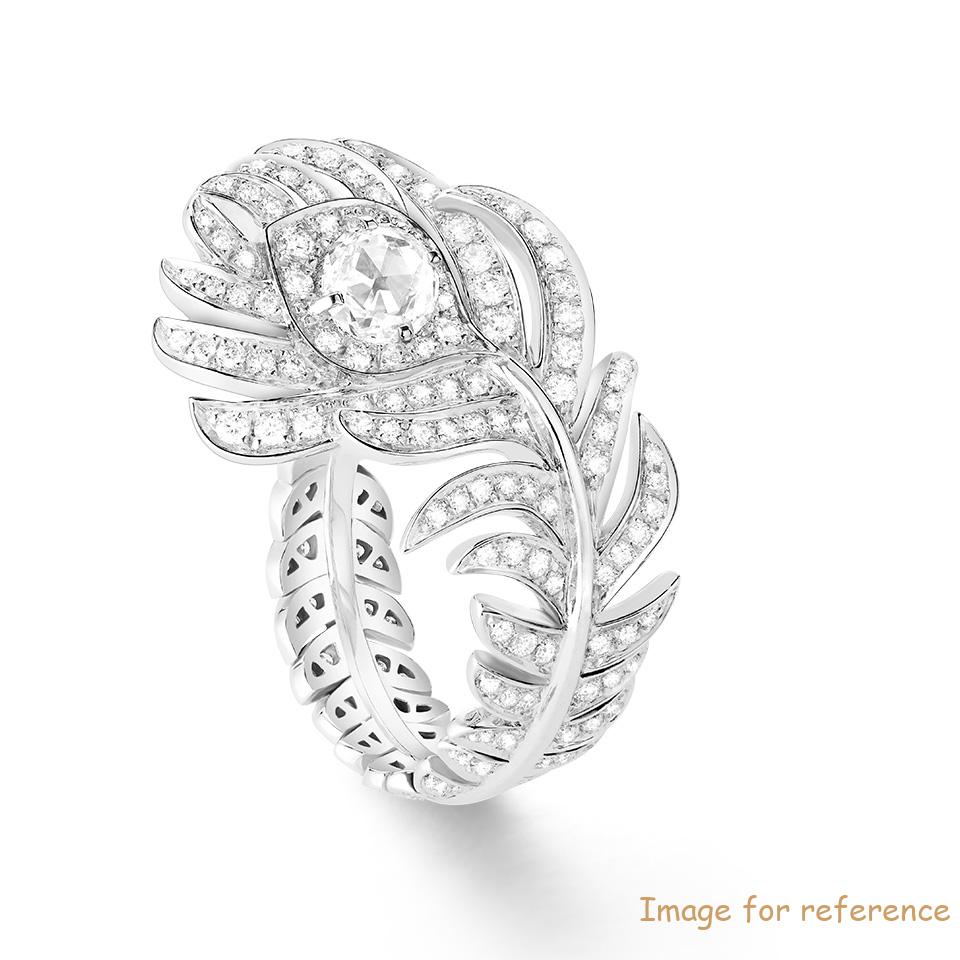 Customized 925 sterling silver jewelry ring factory