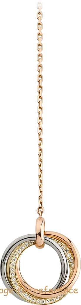 925 Sterling Silver Customized Necklace Jewelry OEM