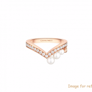 Customized rings 925 fabricant de bijoux en argent sterling