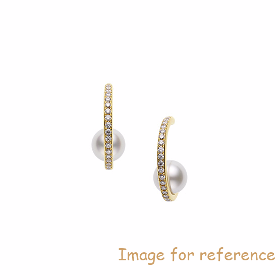 Cercei 925 sterling silver fine jewelry OEM ODM factory