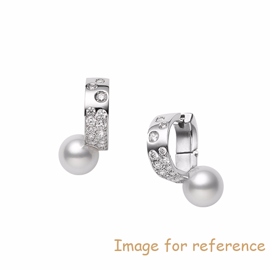 Earrings China 925 Silver Jewelry factory OEM ODM