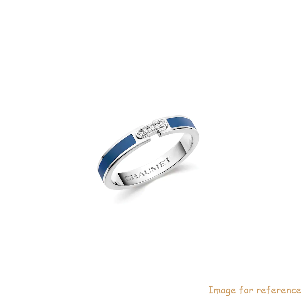 Fashion rings Wholesale 925 Silver Jewelry manufacturer