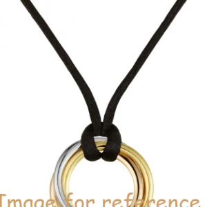 Halskette 925 Sterling Silver Customized Jewelry China supplier