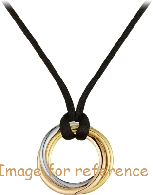 Vòng cổ 925 Sterling Silver Customized Jewelry China supplier Necklace 925 Sterling Silver Customized Jewelry China supplier