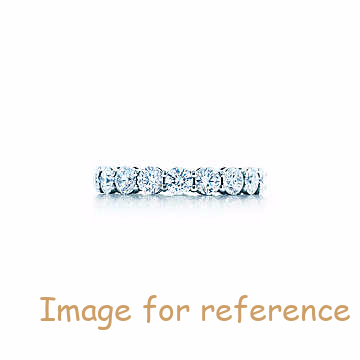 OEM ODM 925 sterling silver band ring jewelry manufacturer
