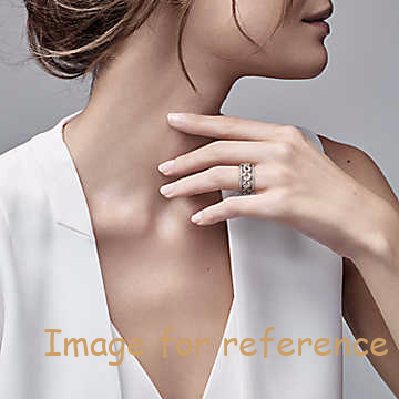 OEM 925 sterling silver Band Ring manufacturer custom wholesaler2 OEM 925 sterling silver Band Ring manufacturer custom wholesaler1