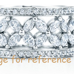 OEM 925 sterling silver Band Ring manufacturer custom wholesaler4 OEM 925 sterling silver Band Ring manufacturer custom wholesaler1