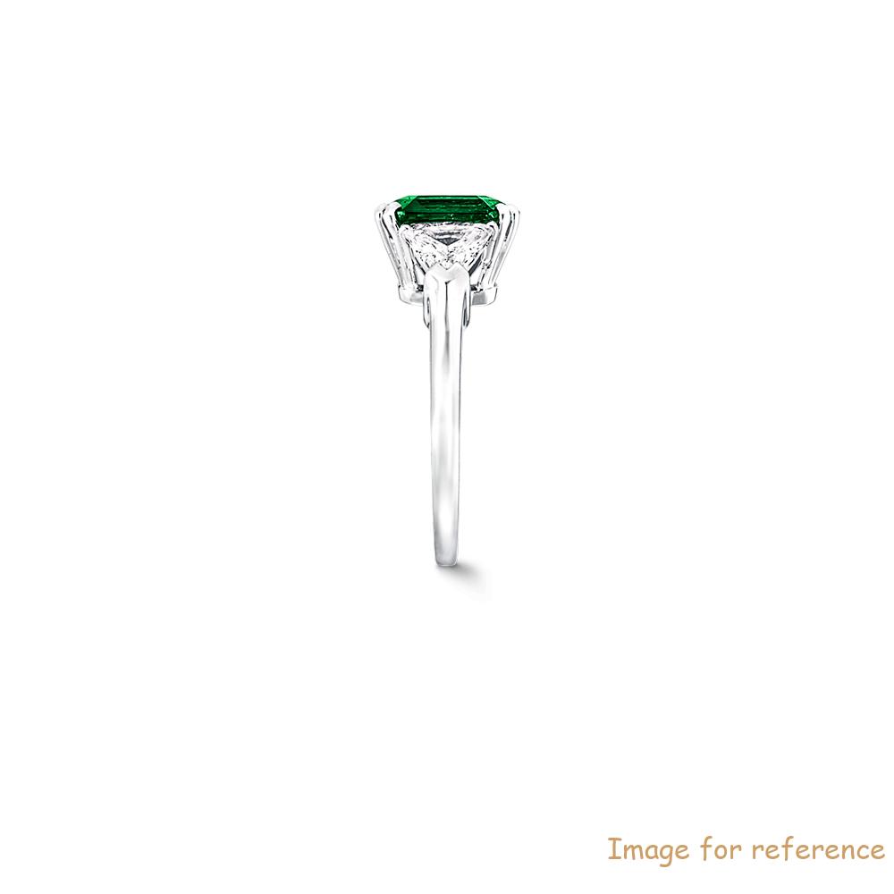 OEM Ring Zircon Jewelry Factory Custom wholesaler