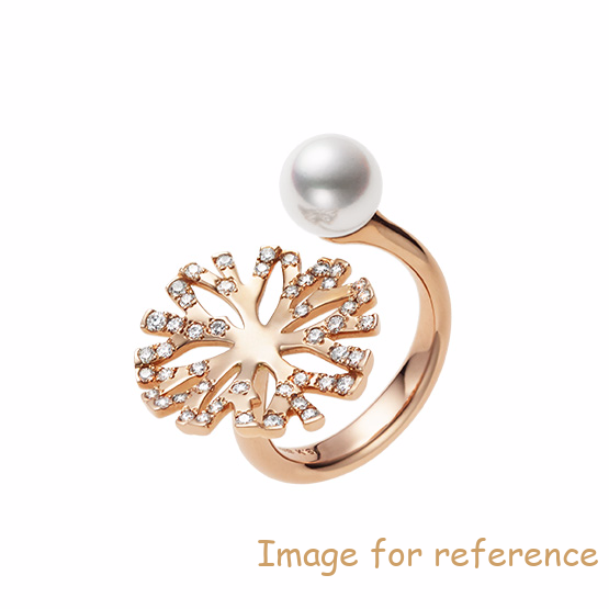 OEM ring Sterling Silver Jewelry supplier