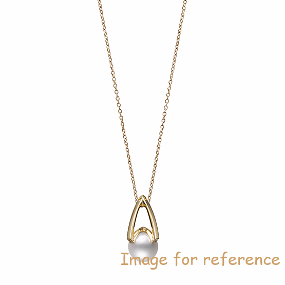 Pendant OEM 925 Sterling Silver Jewelry China Manufacturer