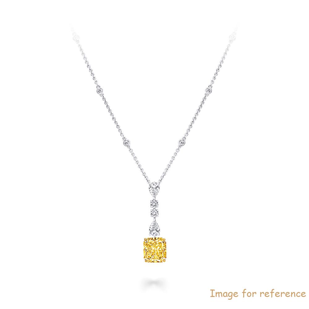 Pendant-Sterling-Silver-Jewelry-Factory