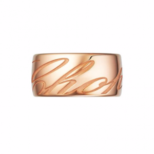RING ROSE GOLD China Factory Wholesale OEM Sterling Silver Jewelry